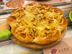 -米兰西点(鞍山店)