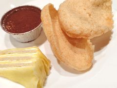 -金马门国际美食百汇(珞喻路店)