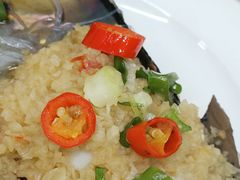 -大众海鲜(巨龙北路店)