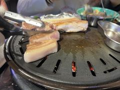 -济州爱肉堂(总店)