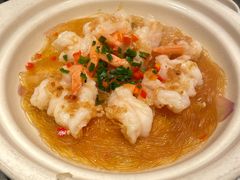 -潮界(凯德晶萃店)