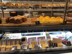 -早安巴黎(四季坊店)