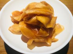 -胖哥俩肉蟹煲(爱琴海购物公园店)