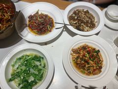 -小隐院子·庭院餐厅(大学城后湖店)