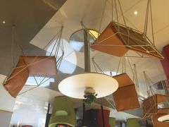 iphone_upload_pic-杰拉电竞·网咖(西湖区文三路店)