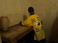 -逃脱反斗城沉浸剧情密室(北京路店)