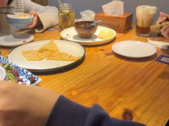 -无届青年餐馆(熙街店)