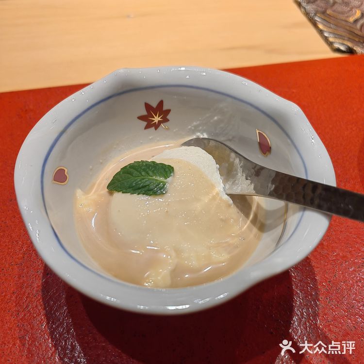 人均498的Omakase🍣鮨青到底值不值?