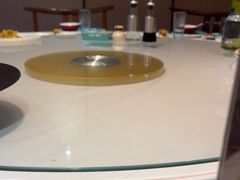 -阿伟海鲜楼·福建菜(延寿店)