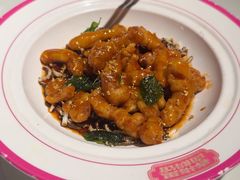 -春梅里卤鹅馆·47年老字号(中山路店)