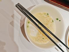 -眉州东坡(民族园店)