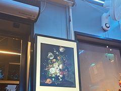 -琥珀川糟粕醋火锅(慈云寺店)