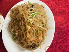 -蛇口康乐快餐鱼仔档(翠苑小区店)