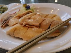 -岭南海晏楼(滨江东总店)