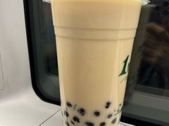 -1点点(南塘金茂府店)