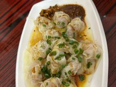 -陈记饮食店(菜园墩店)