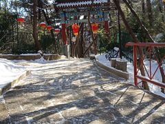-红螺寺