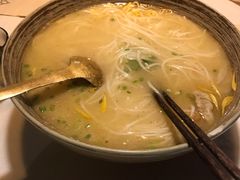 -都氏家DUSJOY(翡翠城店)