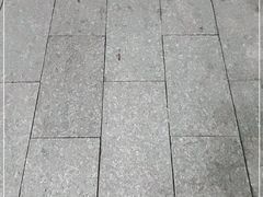 -憶廟街 X 沙角邨(太古城店)
