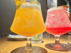 -凡人&庄阿姨的辣(万寿亭店)