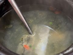 -寻乡迹· 湖南家宴(竹坑店)