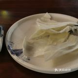 烧鸟夜宵
