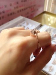 iphone_upload_pic-anni美甲店