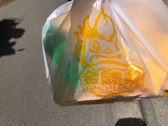 -天一料理(荔枝广场店)