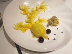 -食廬NOBLE(港汇店)