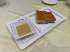 -兴悦酒家(环市东路店)