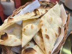 -尼泊尔雪莲餐厅(北京东路店)