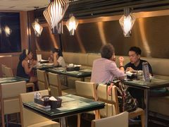 -翠华餐厅(湾仔店)