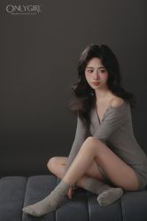 点击看大图 -onlygirl摄影美学馆高端定制(江滩店)