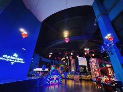 -Club Med地中海俱乐部·桂林度假村