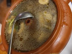 -小厨子私房菜·云南美食店