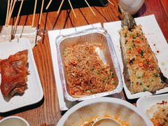 -管氏翅吧(地安门创始店)