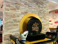 -捷信牛奶甜品世家(五道口店)