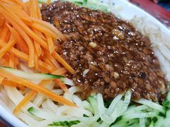 -九河居(荔湾路店)