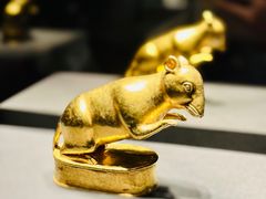 -上海观复博物馆