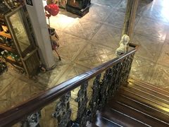 -RGF(巨鹿路店)