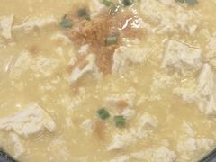 -京秀缘蒸汽海鲜农家菜大馅蒸饺