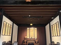 -蔡元培故居