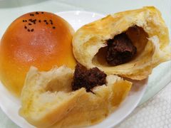 -盛百味·家宴餐厅(霸州分店)