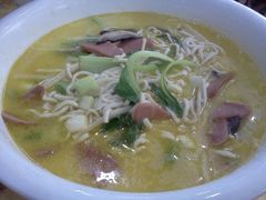 -金良酸菜鱼(宁海路总店)