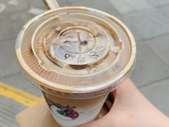 -瑞幸咖啡(人民路店)
