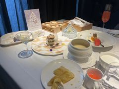 -王品牛排(杭州大厦店)