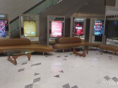 -百丽宫影城(ifc商场店)