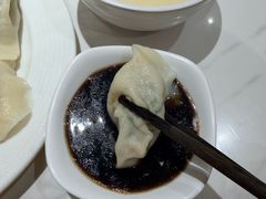 -饺子季水饺餐厅(新市街店)