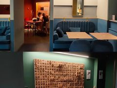 -物质生活书·酒吧