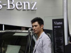 -沈阳国际会展中心管理有限公司